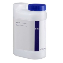 BD Difco™ Fluid Thioglycollate Medium, 225650, 500g