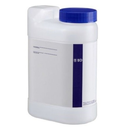 BD Difco™ Fluid Thioglycollate Medium, 225650, 500g