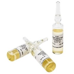 BD Difco Freunds Complete Adjuvant, 6x10mL ampules, 263810