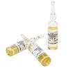 BD Difco Freunds Complete Adjuvant, 6x10mL ampules, 263810