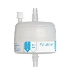 Whatman Polycap 36AS Capsule Filter, Sterile, 0.2um, 6705-3602