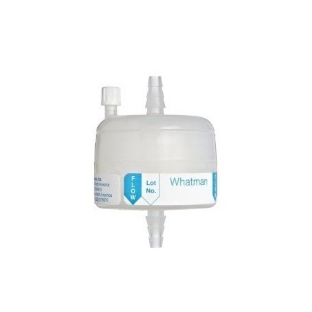 Whatman Polycap 36AS Capsule Filter, Sterile, 0.2um, 6705-3602