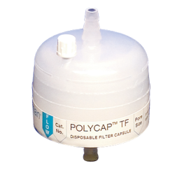 Whatman Cytiva Polycap 36TF Capsule Filter, 0.2um, 6700-3602