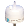 Whatman Cytiva Polycap 36TF Capsule Filter, 0.2um, 6700-3602