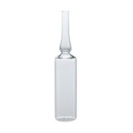 DWK Kimble Kimax 5mL Ampules, Clear, 12010U-5, Pk 144