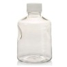 1,000ml Nalgene Rapid Flow Sterile Storage Bottle Receivers, 455-1000, Case of 12