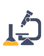 Lab Glassware and Equipment from Clindias of Kansas